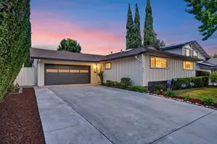 819 Flin Way, Sunnyvale, CA 94087 - Photo 46