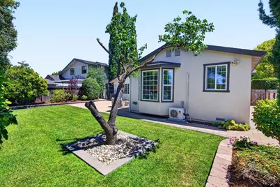 819 Flin Way, Sunnyvale, CA 94087 - Photo 38