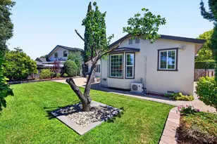 819 Flin Way, Sunnyvale, CA 94087 - Photo 38