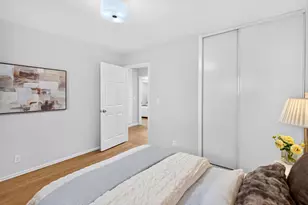 819 Flin Way, Sunnyvale, CA 94087 - Photo 34