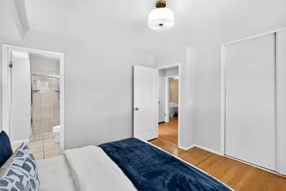 819 Flin Way, Sunnyvale, CA 94087 - Photo 28