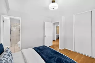 819 Flin Way, Sunnyvale, CA 94087 - Photo 28