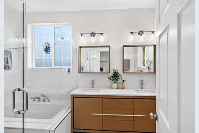 819 Flin Way, Sunnyvale, CA 94087 - Photo 22