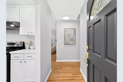 819 Flin Way, Sunnyvale, CA 94087 - Photo 2