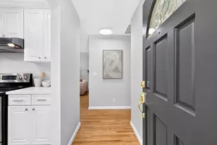 819 Flin Way, Sunnyvale, CA 94087 - Photo 2