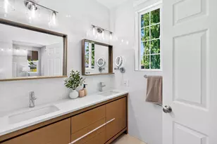 819 Flin Way, Sunnyvale, CA 94087 - Photo 24