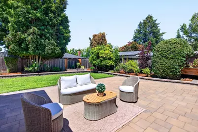 819 Flin Way, Sunnyvale, CA 94087 - Photo 36