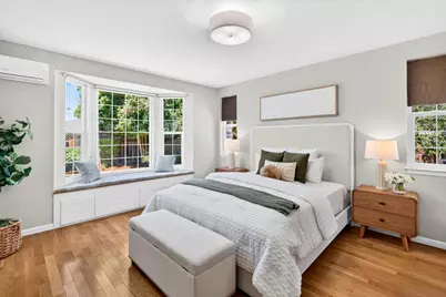 819 Flin Way, Sunnyvale, CA 94087 - Photo 18