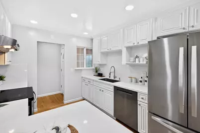 819 Flin Way, Sunnyvale, CA 94087 - Photo 12