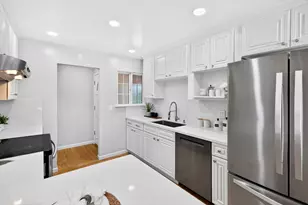 819 Flin Way, Sunnyvale, CA 94087 - Photo 12