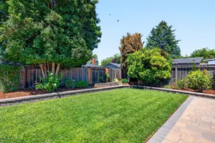 819 Flin Way, Sunnyvale, CA 94087 - Photo 40