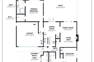 819 Flin Way, Sunnyvale, CA 94087 - Photo 48