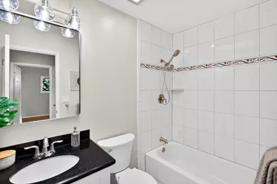 819 Flin Way, Sunnyvale, CA 94087 - Photo 32