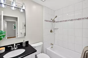 819 Flin Way, Sunnyvale, CA 94087 - Photo 32