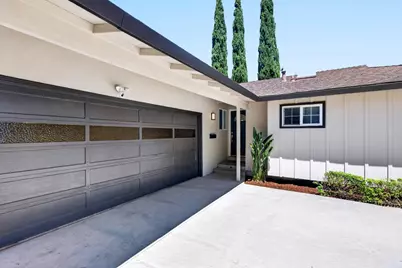 819 Flin Way, Sunnyvale, CA 94087 - Photo 42