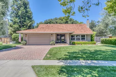 23086 Espada Dr, Salinas, CA 93908 - Photo 1