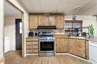 2580 Senter Rd 476, San Jose, CA 95111 - Photo 16
