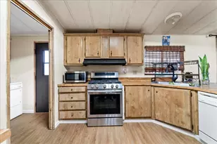 2580 Senter Rd 476, San Jose, CA 95111 - Photo 16