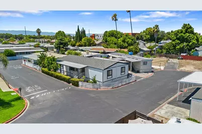 2580 Senter Rd 476, San Jose, CA 95111 - Photo 2