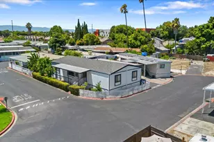 2580 Senter Rd 476, San Jose, CA 95111 - Photo 2