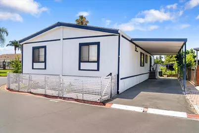 2580 Senter Rd 476, San Jose, CA 95111 - Photo 1