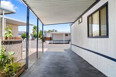 2580 Senter Rd 476, San Jose, CA 95111 - Photo 6