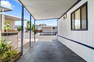 2580 Senter Rd 476, San Jose, CA 95111 - Photo 6