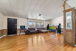 2580 Senter Rd 476, San Jose, CA 95111 - Photo 10