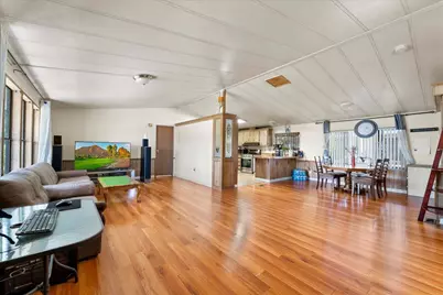 2580 Senter Rd 476, San Jose, CA 95111 - Photo 8