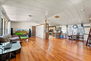 2580 Senter Rd 476, San Jose, CA 95111 - Photo 8