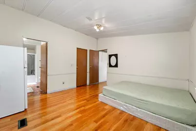 2580 Senter Rd 476, San Jose, CA 95111 - Photo 18