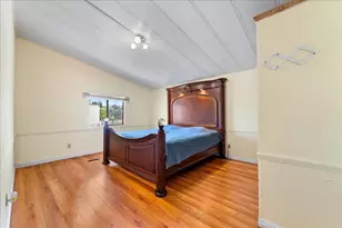2580 Senter Rd 476, San Jose, CA 95111 - Photo 20