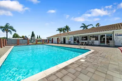 2580 Senter Rd 476, San Jose, CA 95111 - Photo 32