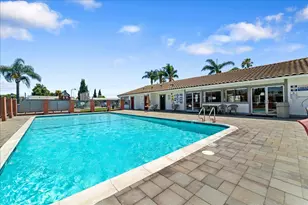 2580 Senter Rd 476, San Jose, CA 95111 - Photo 32