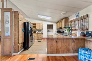 2580 Senter Rd 476, San Jose, CA 95111 - Photo 14