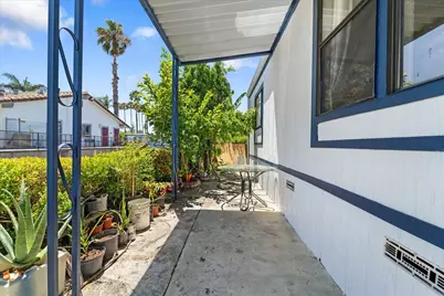 2580 Senter Rd 476, San Jose, CA 95111 - Photo 26