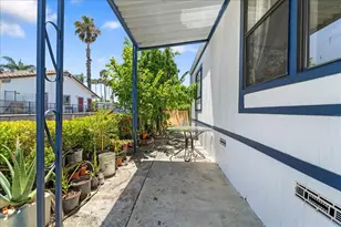 2580 Senter Rd 476, San Jose, CA 95111 - Photo 26