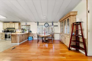 2580 Senter Rd 476, San Jose, CA 95111 - Photo 12