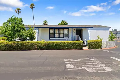 2580 Senter Rd 476, San Jose, CA 95111 - Photo 4