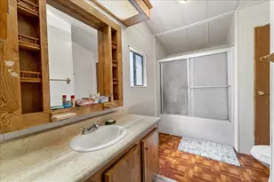 2580 Senter Rd 476, San Jose, CA 95111 - Photo 22
