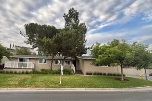 260 Mountain Springs Dr 260, San Jose, CA 95136 - Photo 20