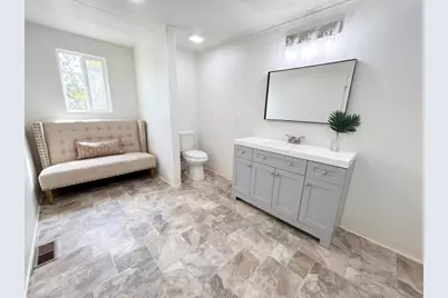 260 Mountain Springs Dr 260, San Jose, CA 95136 - Photo 10