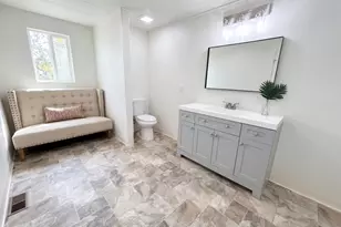 260 Mountain Springs Dr 260, San Jose, CA 95136 - Photo 10