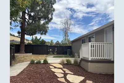260 Mountain Springs Dr 260, San Jose, CA 95136 - Photo 16