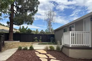 260 Mountain Springs Dr 260, San Jose, CA 95136 - Photo 16