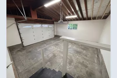 260 Mountain Springs Dr 260, San Jose, CA 95136 - Photo 14