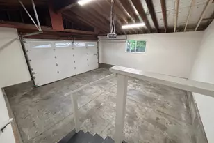260 Mountain Springs Dr 260, San Jose, CA 95136 - Photo 14