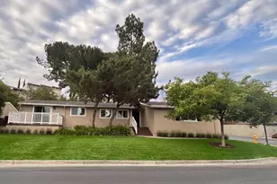 260 Mountain Springs Dr 260, San Jose, CA 95136 - Photo 1