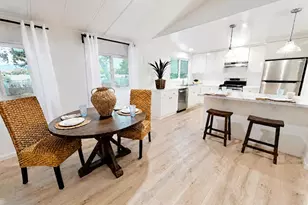 260 Mountain Springs Dr 260, San Jose, CA 95136 - Photo 4