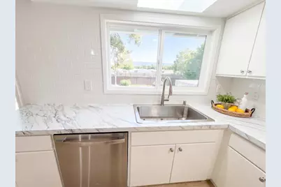 260 Mountain Springs Dr 260, San Jose, CA 95136 - Photo 6